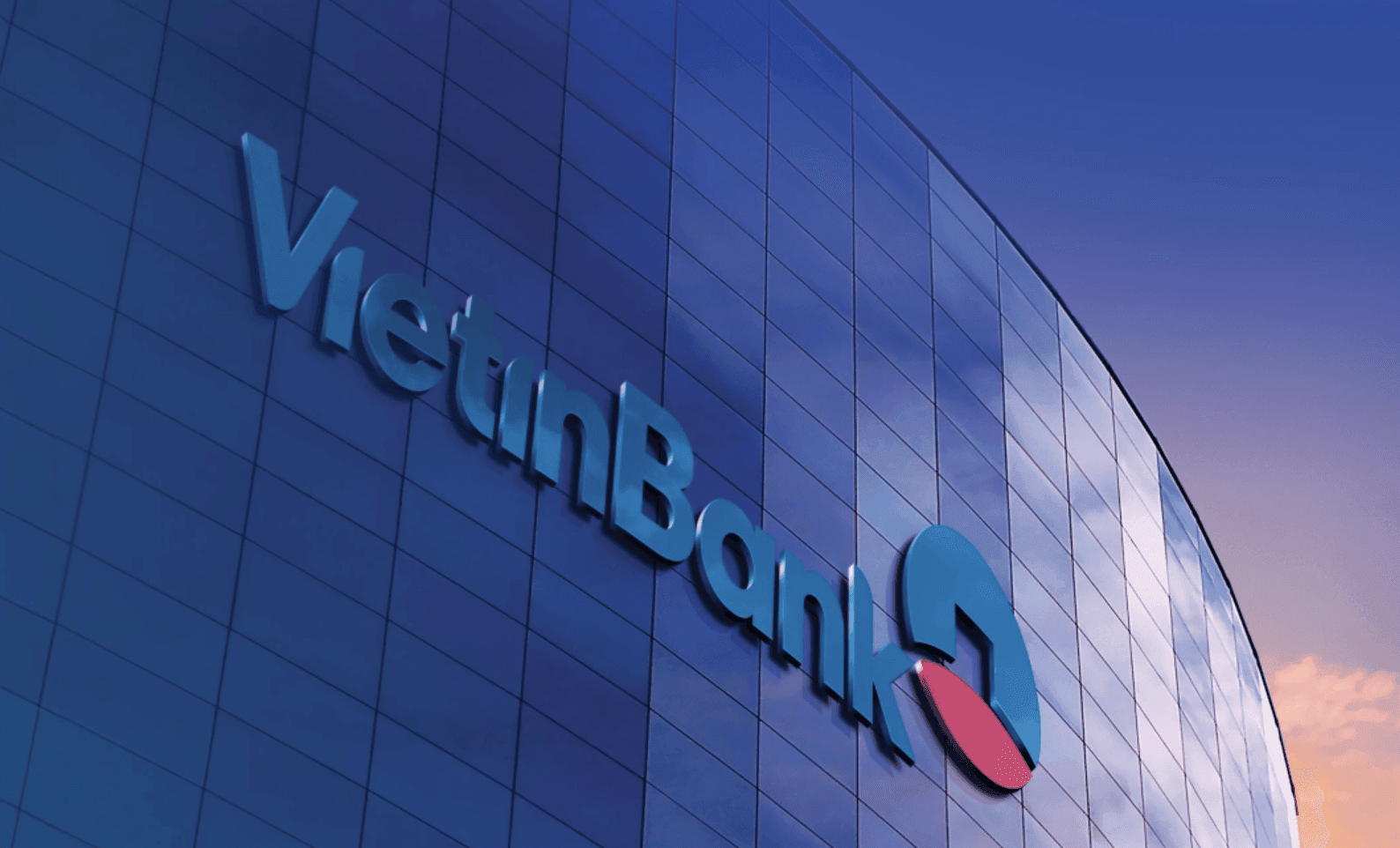 Thủ tướng chỉ đạo nâng tỷ lệ sở hữu Nhà nước tại VietinBank - Ảnh 1.