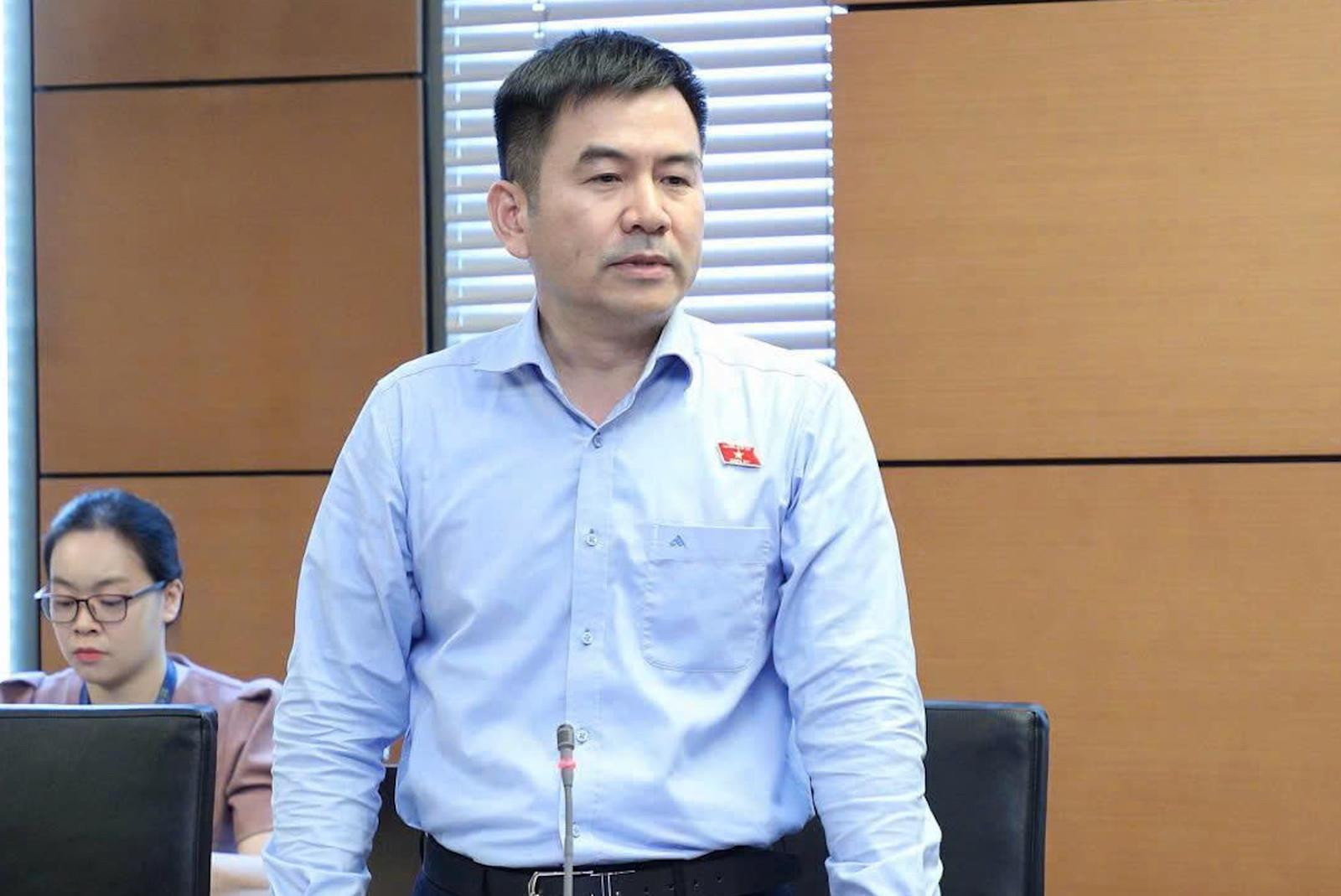 Phiên livestream 2,1 triệu người xem cùng lúc trên TikTok, 84.000 người tặng quà: ĐBQH đặt vấn đề có lợi dụng để rửa tiền? - Ảnh 1.