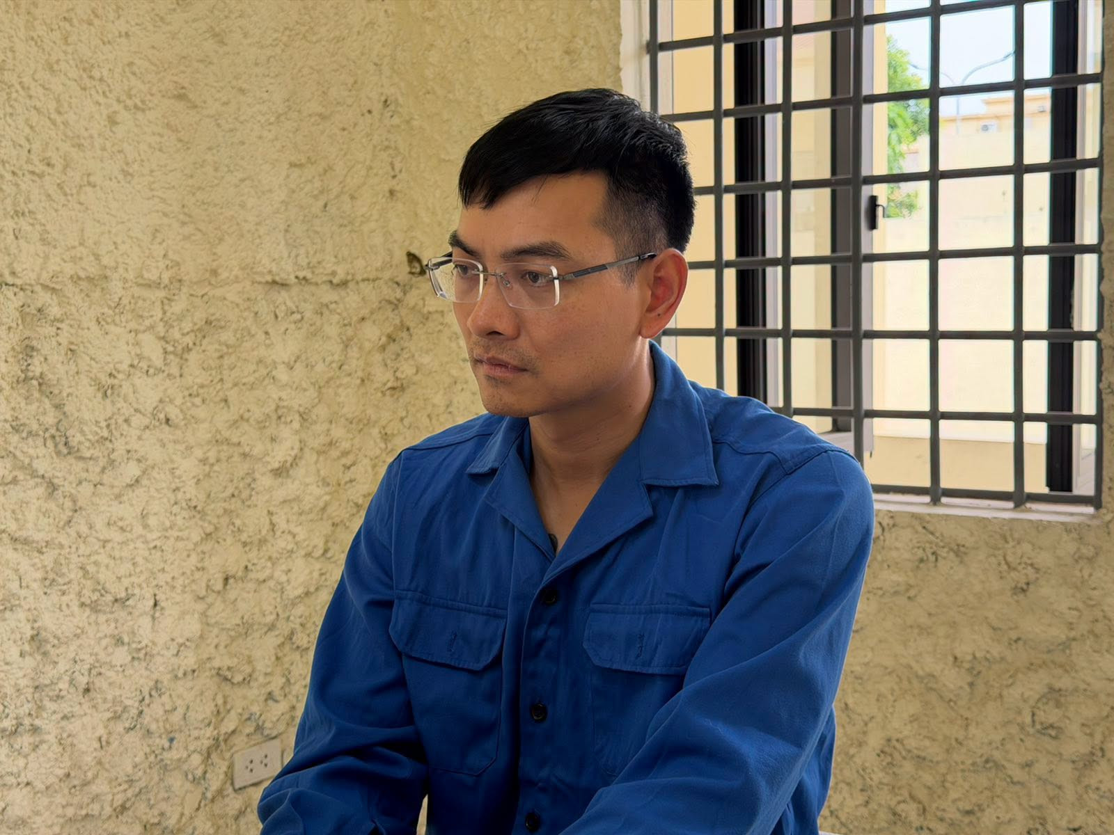 Công an khởi tố Khánh Sky, Hồ Văn Khoa và Vua Quạt - Ảnh 3.