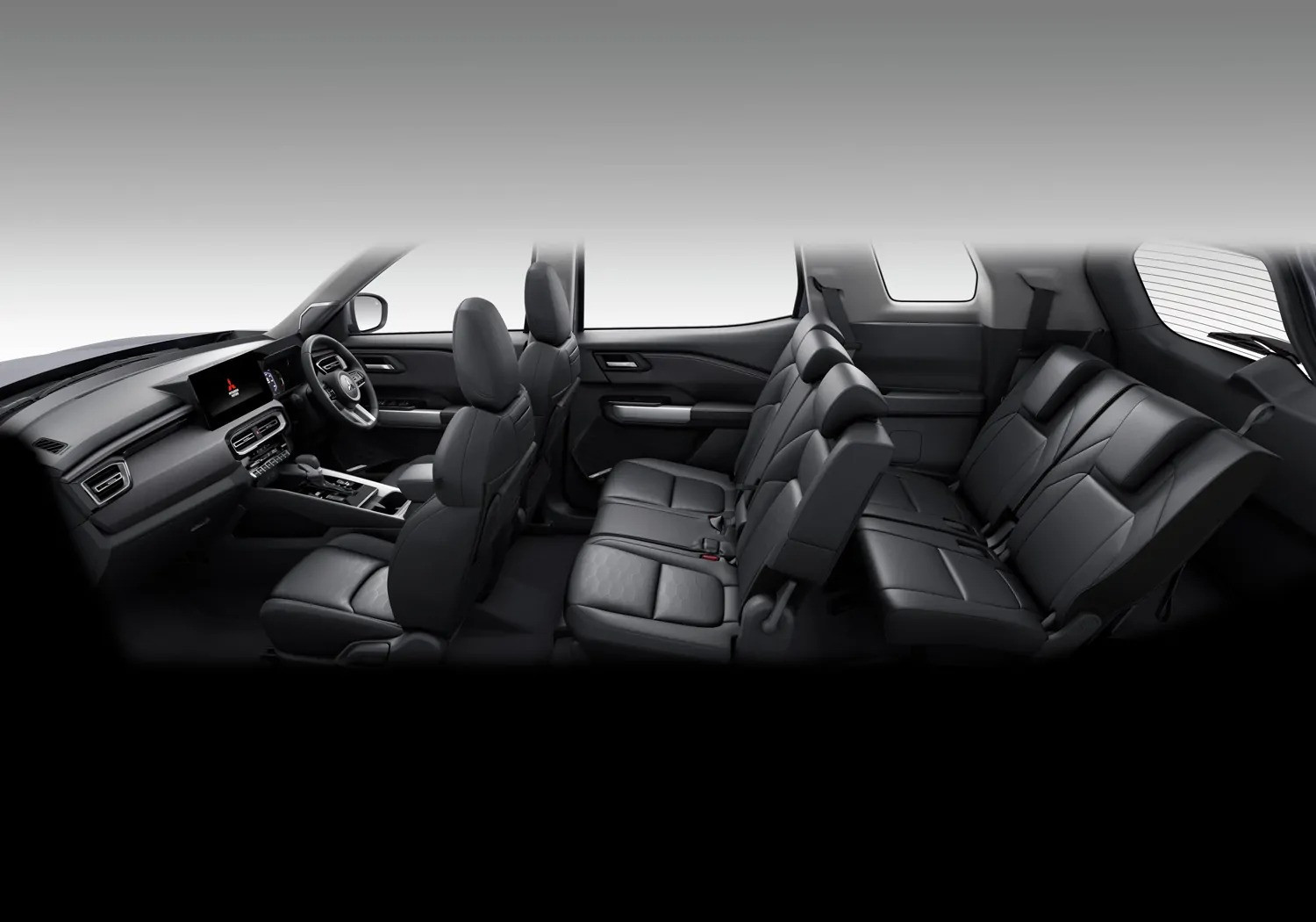 mitsubishi-destinator-giam-gia-4.jpg
