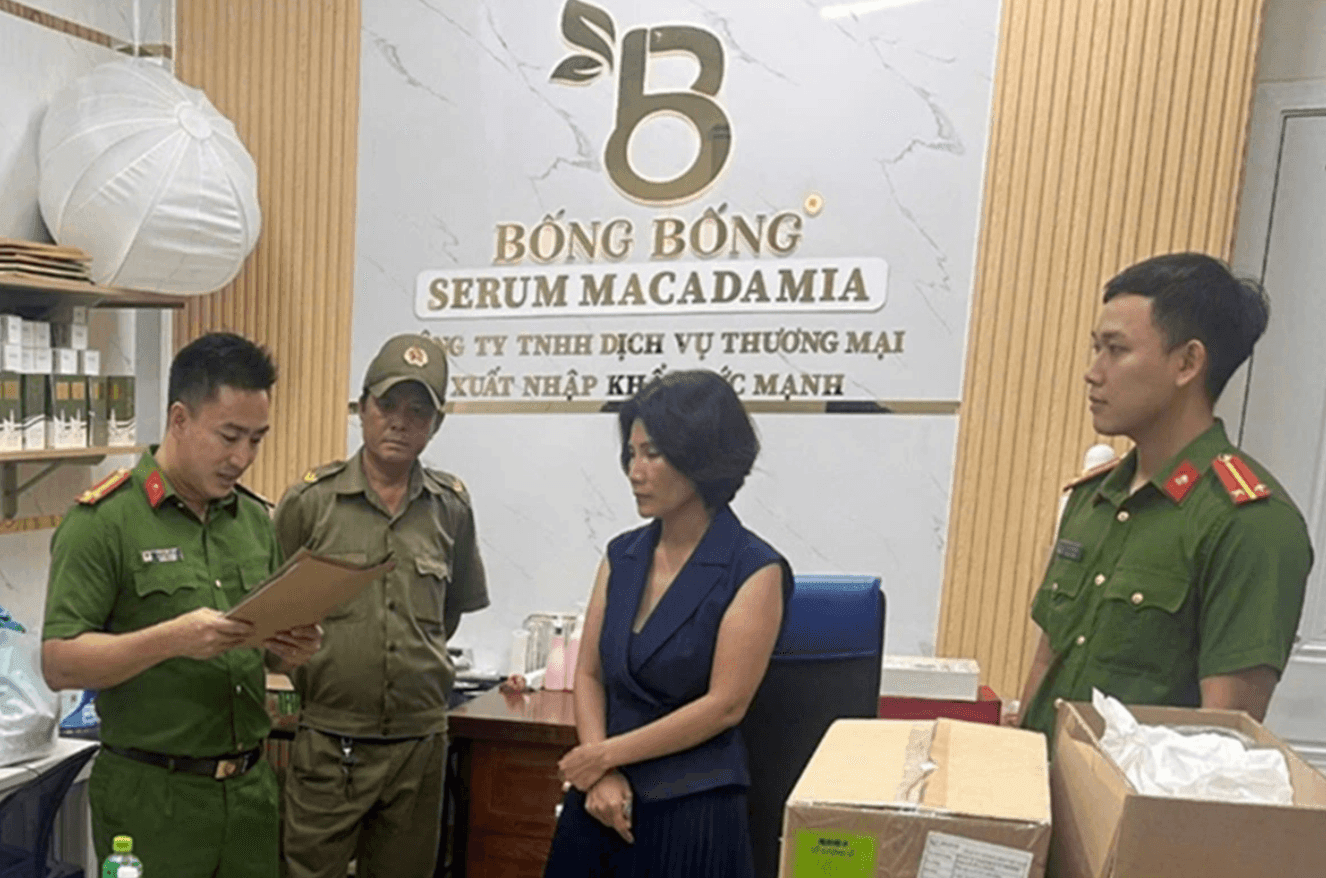 Ảnh màn hình 2026-08-08 lúc 10.48.20
