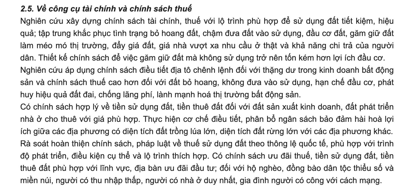 trung-uong-dinh-huong-chan-dau-co2.jpg