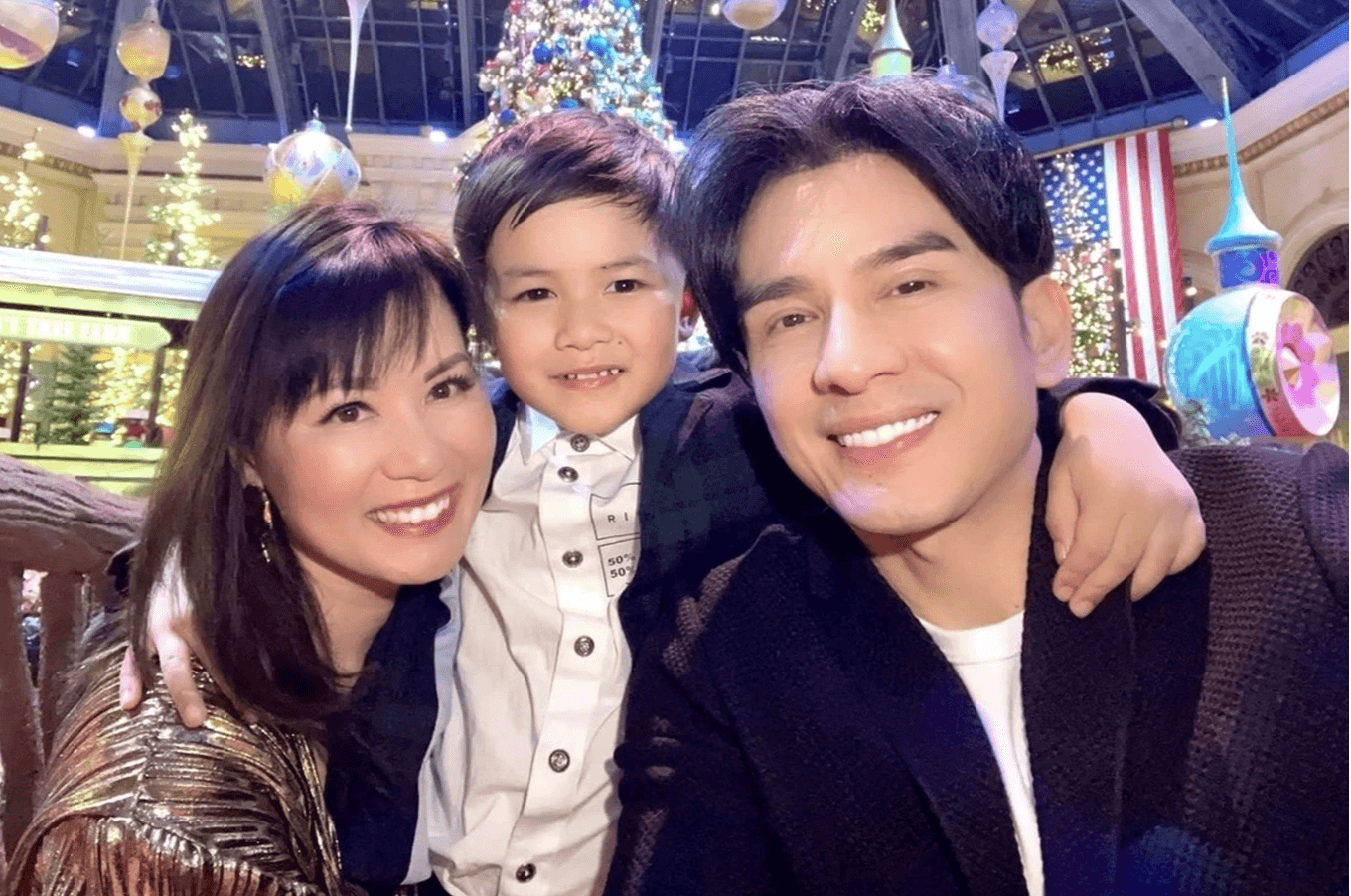 anh-man-hinh-2026-08-08-luc-11.28.19_1786163415.png