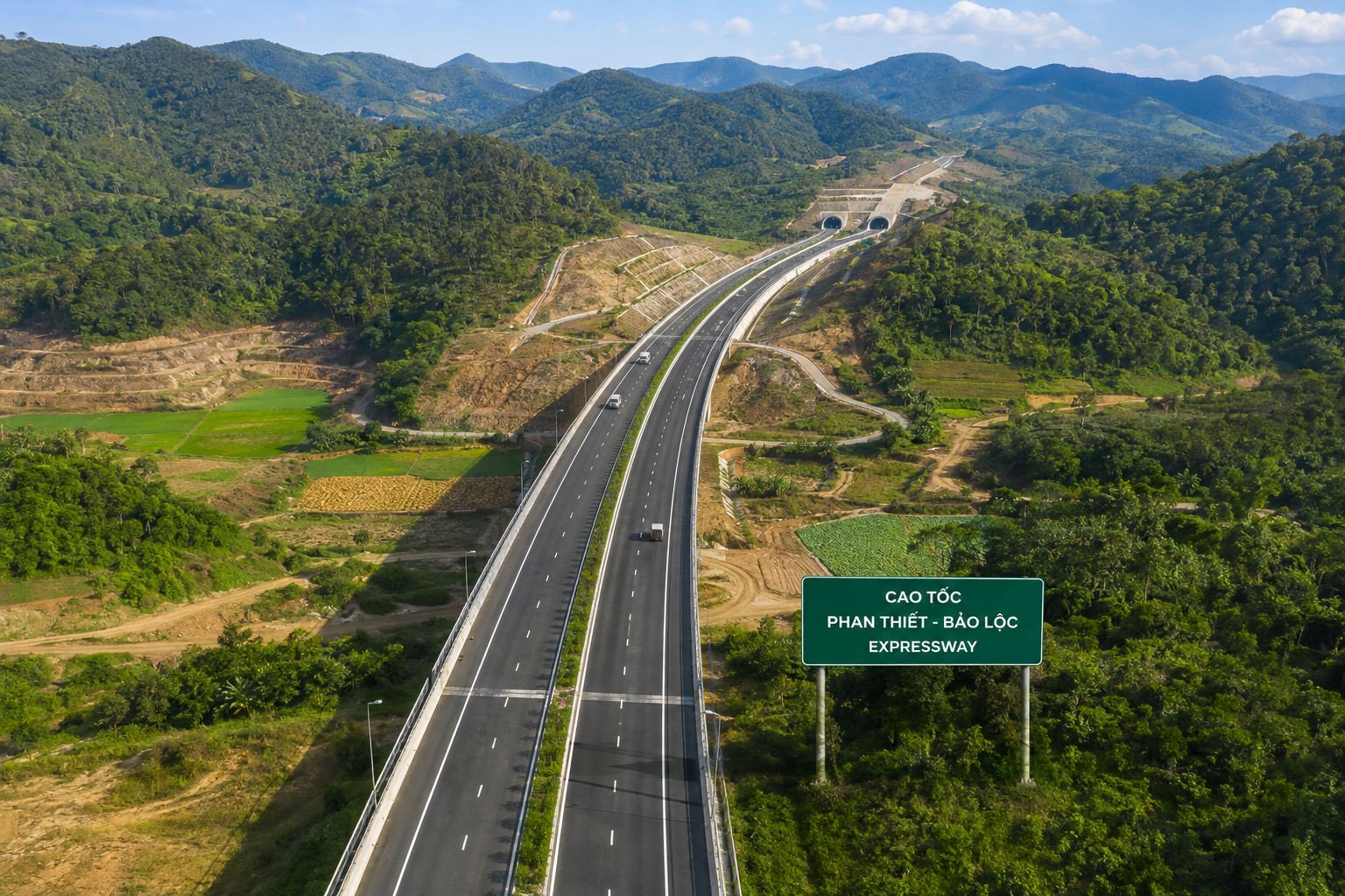 cao-toc-phan-thiet-bao-loc.jpg