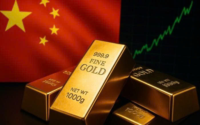 1786126786138_2201715967010489145_3179156721239482793_1f5c046bae44970db8d25147fdea2f69.jpg
