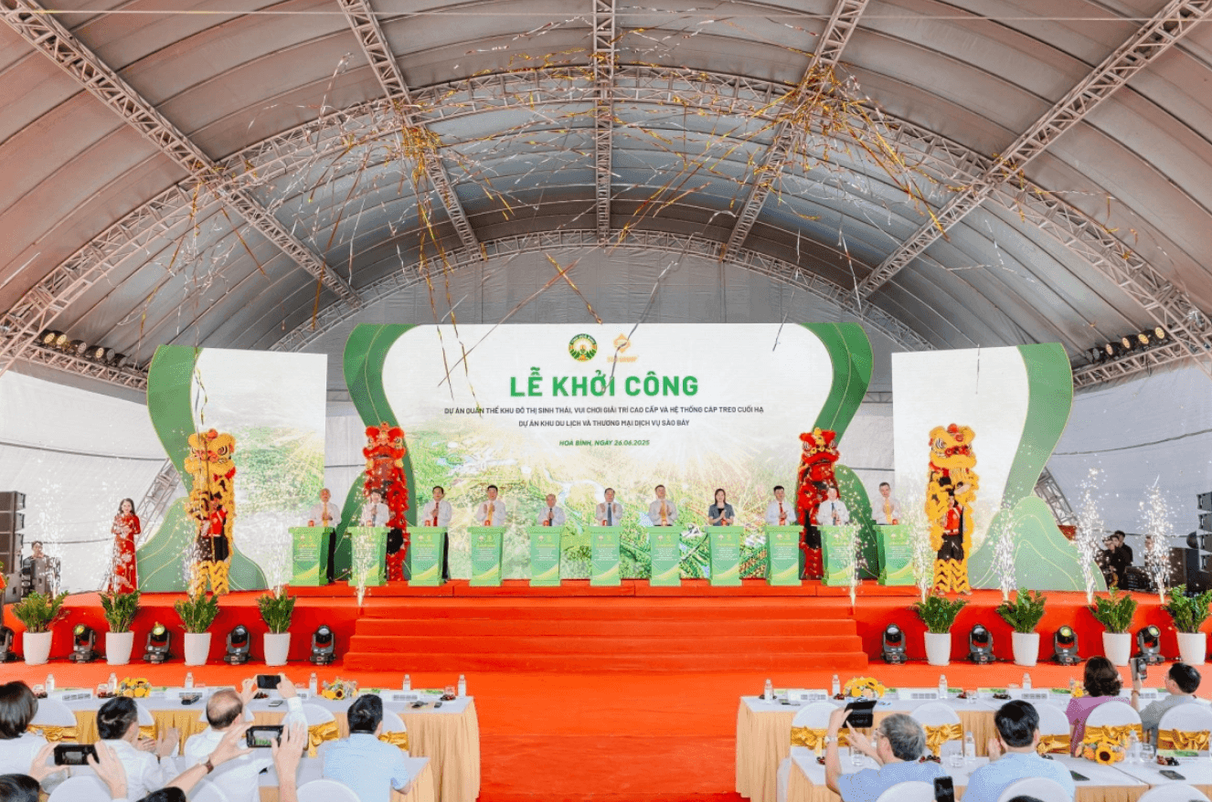 Ảnh màn hình 2026-08-08 lúc 09.53.12