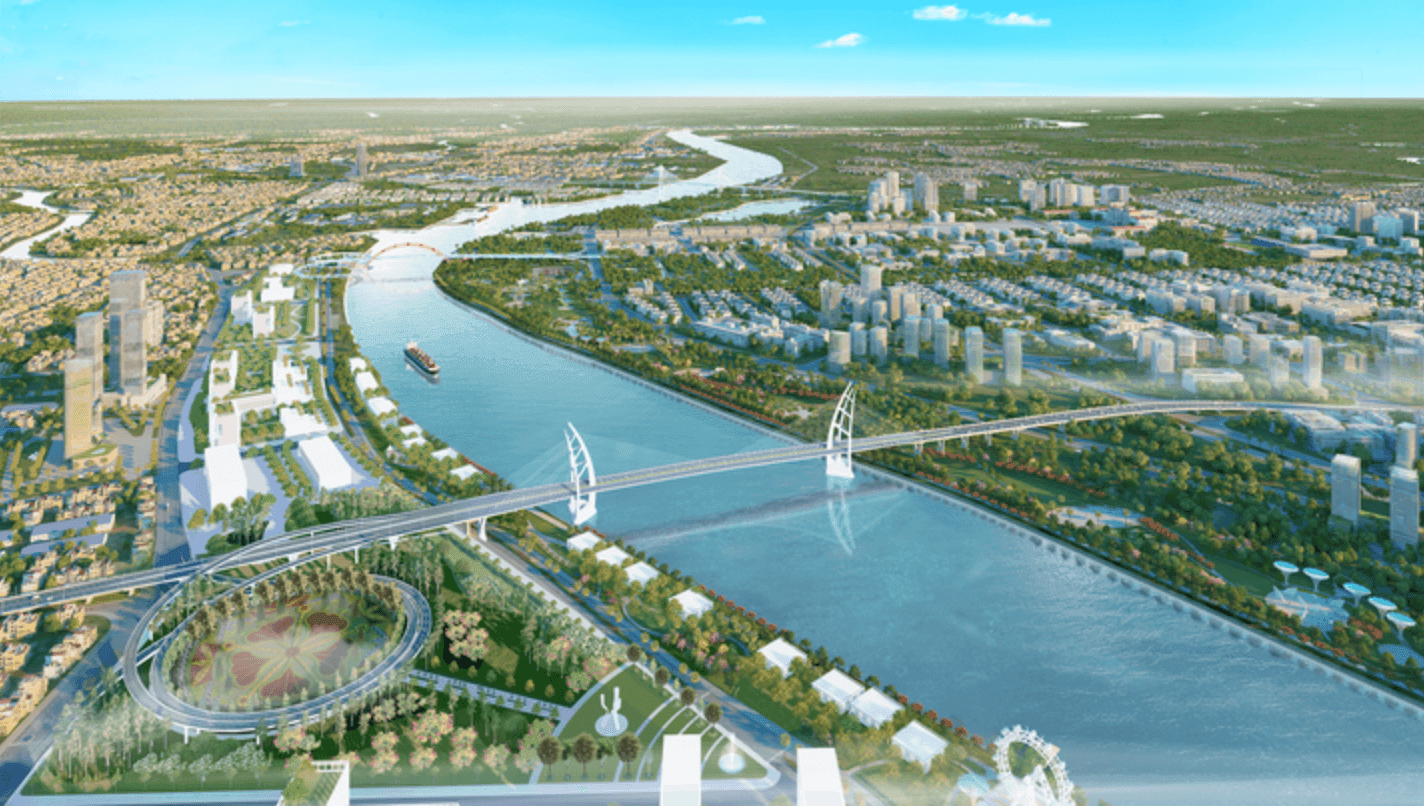 Ảnh màn hình 2026-08-08 lúc 12.59.42