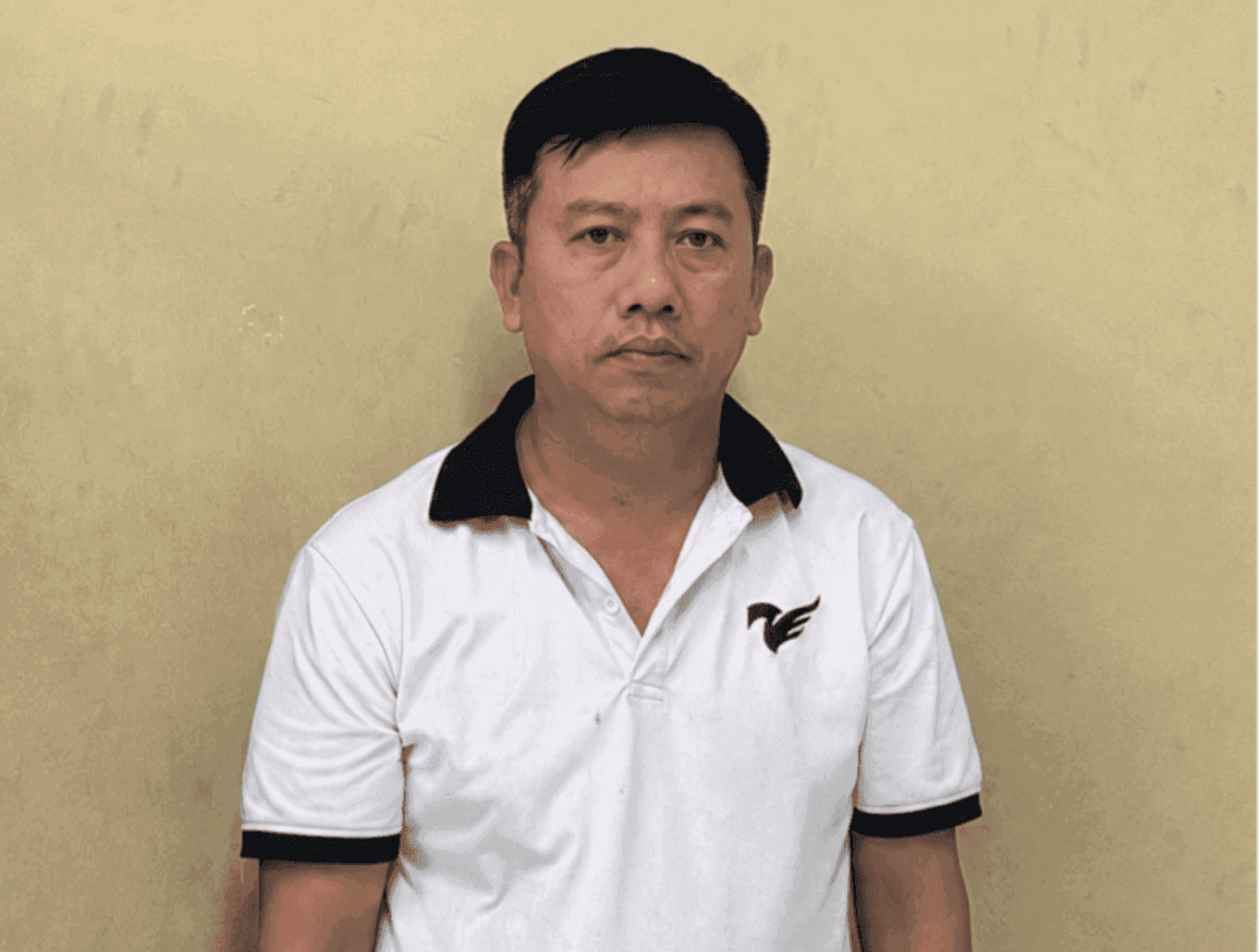 Bắt tạm giam nguyên Trưởng Ban quản lý chung cư lừa bán căn hộ tiền tỷ