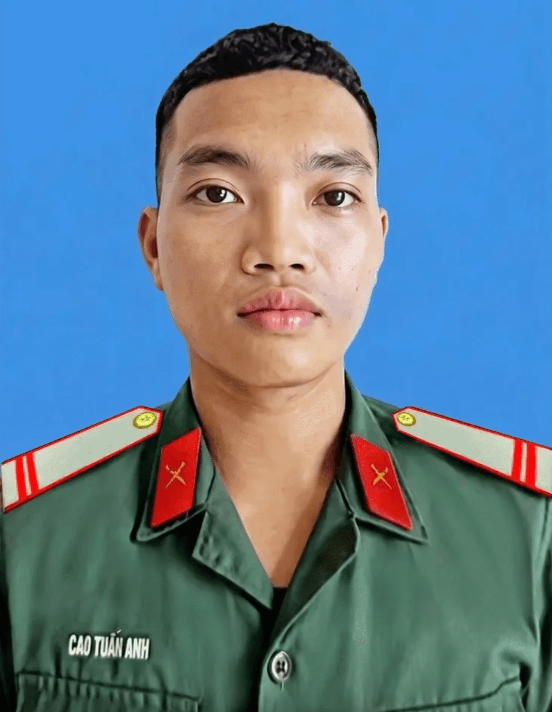Ảnh màn hình 2026-08-08 lúc 19.05.43