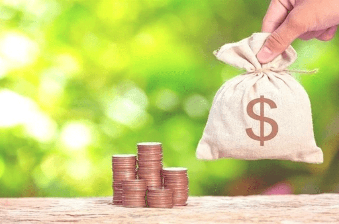 Vừa IPO thành công, một doanh nghiệp bán lẻ đã chốt chi hơn 5.000 tỷ đồng trả cổ tức tỷ lệ 40%