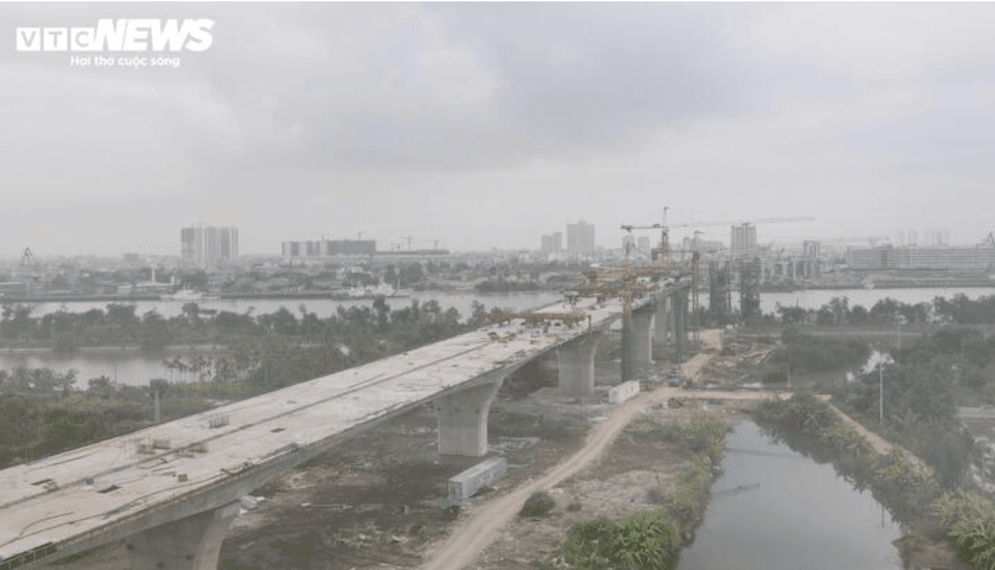 Ảnh màn hình 2026-08-08 lúc 13.00.21
