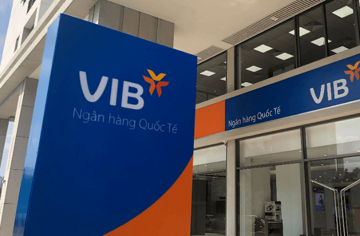 Ngân hàng tiết lộ nợ xấu vay mua nhà đang xuất hiện tại Phú Quốc, Mỹ Thuận và Đà Nẵng