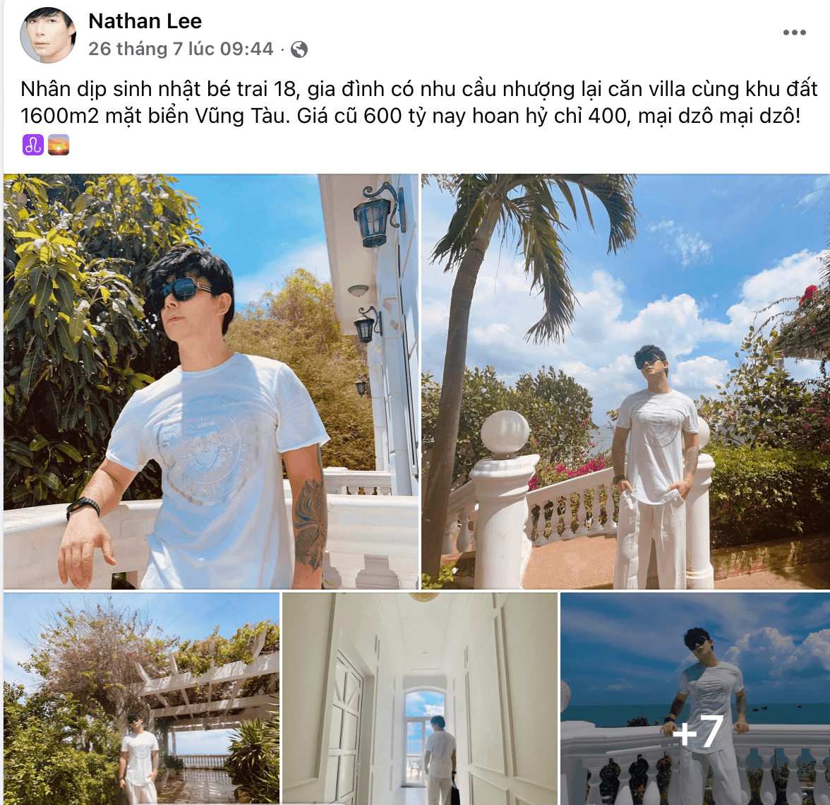 Ảnh màn hình 2026-08-08 lúc 13.38.30