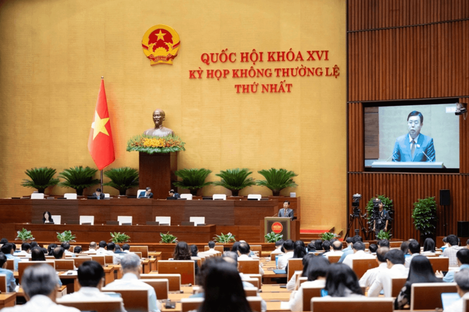 Ảnh màn hình 2026-08-08 lúc 14.20.56