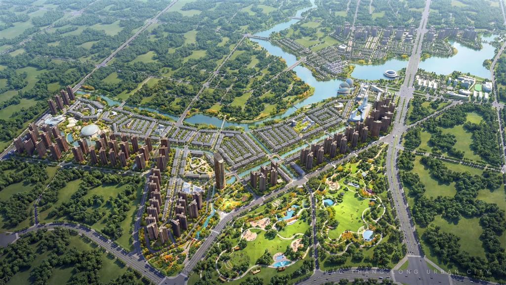 khu-do-thi-da-muc-tieu.jpg