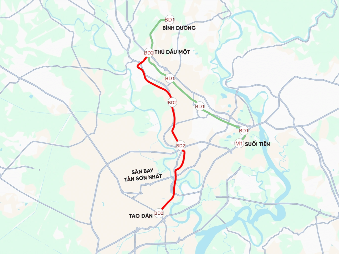 Ảnh màn hình 2026-08-08 lúc 19.26.17