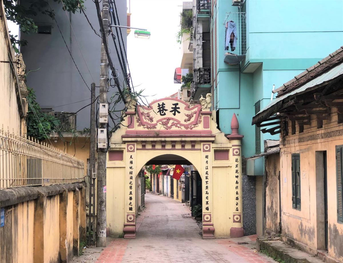 cong-lang_1786011457.jpeg