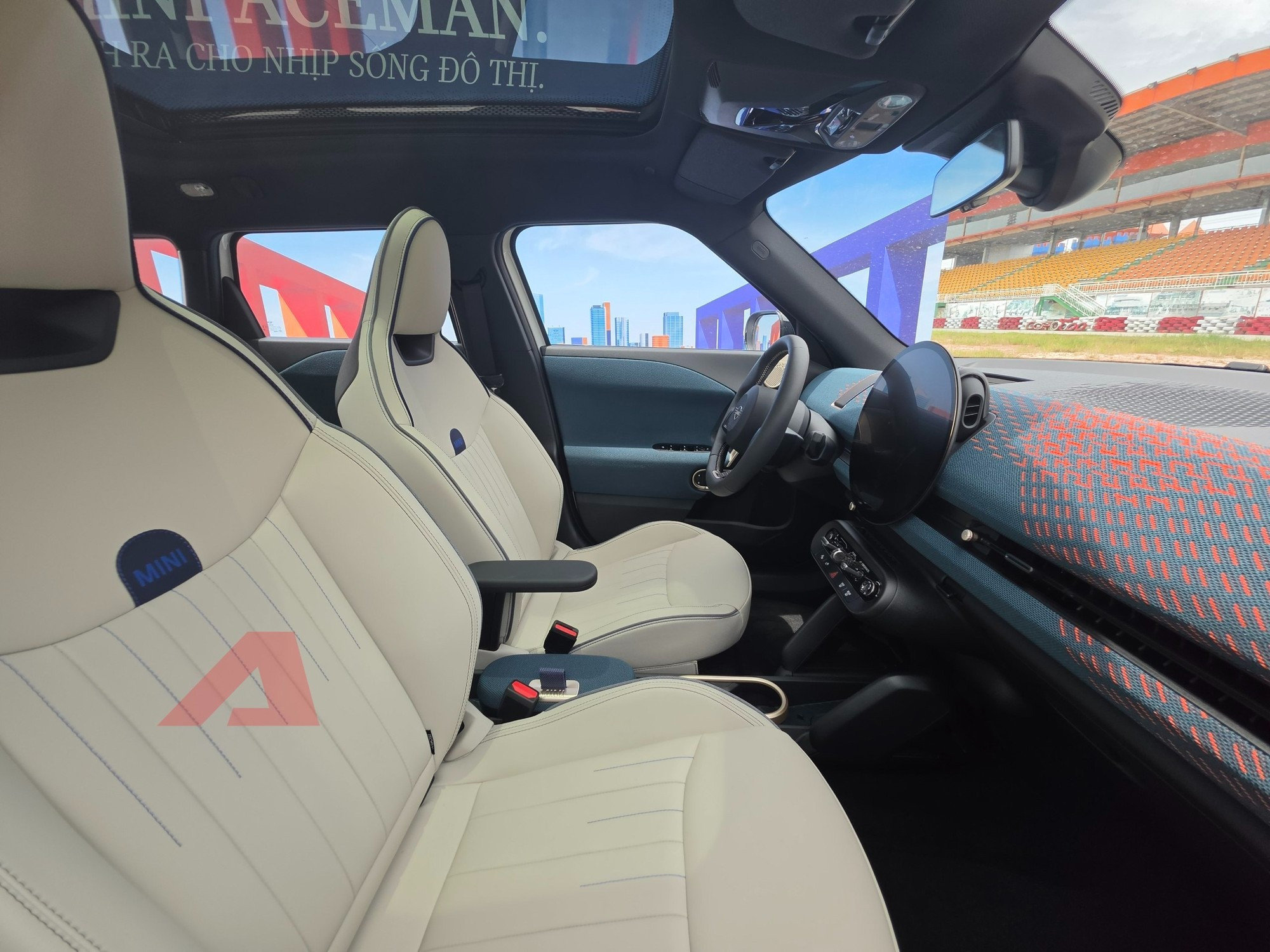 mini-aceman-3.jpg