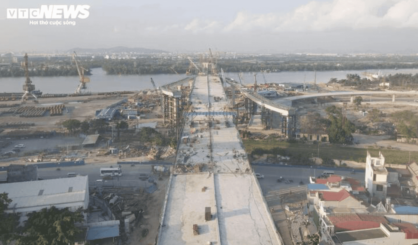 Ảnh màn hình 2026-08-08 lúc 12.59.57