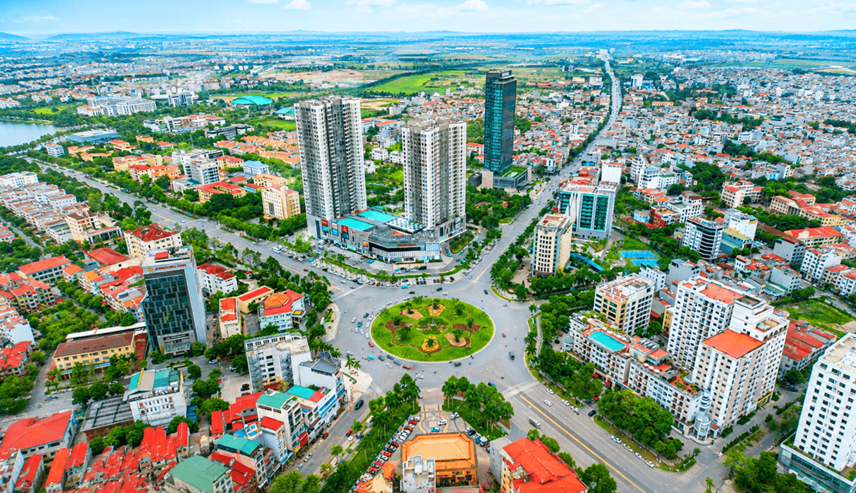 Ảnh màn hình 2026-08-08 lúc 22.55.15