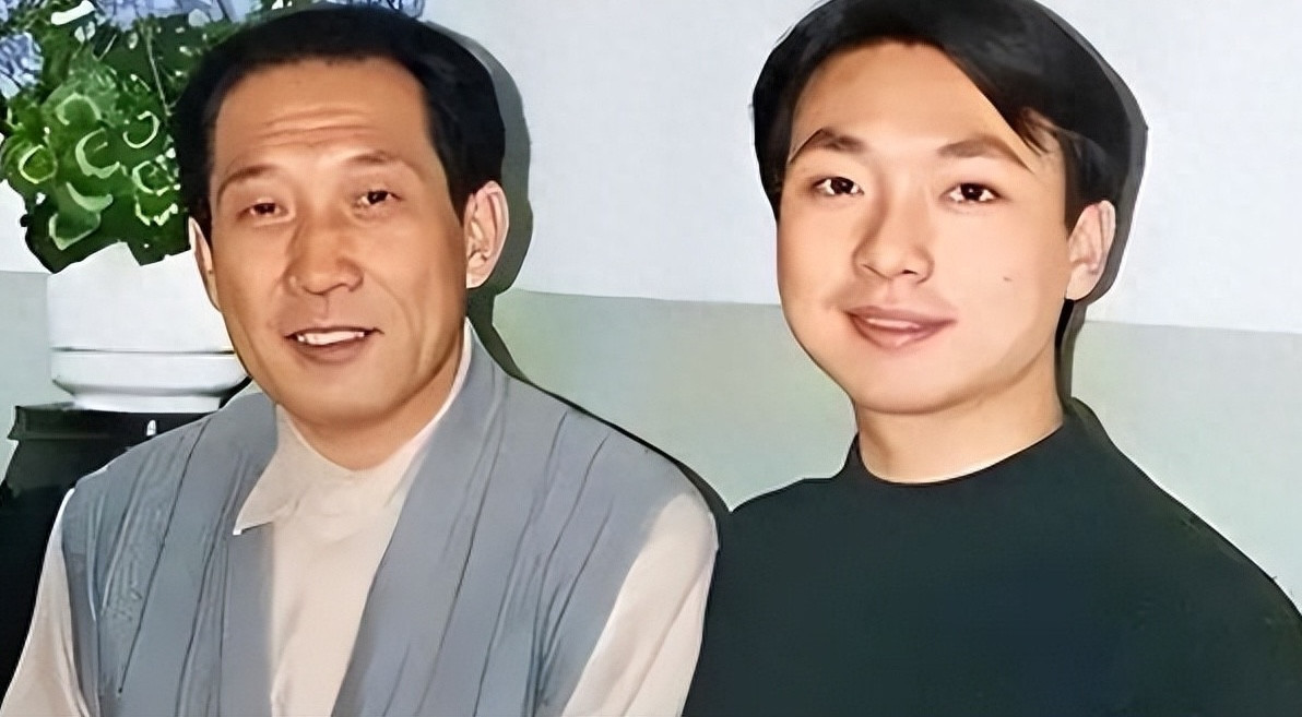 khang-chi-cuong-1.jpeg