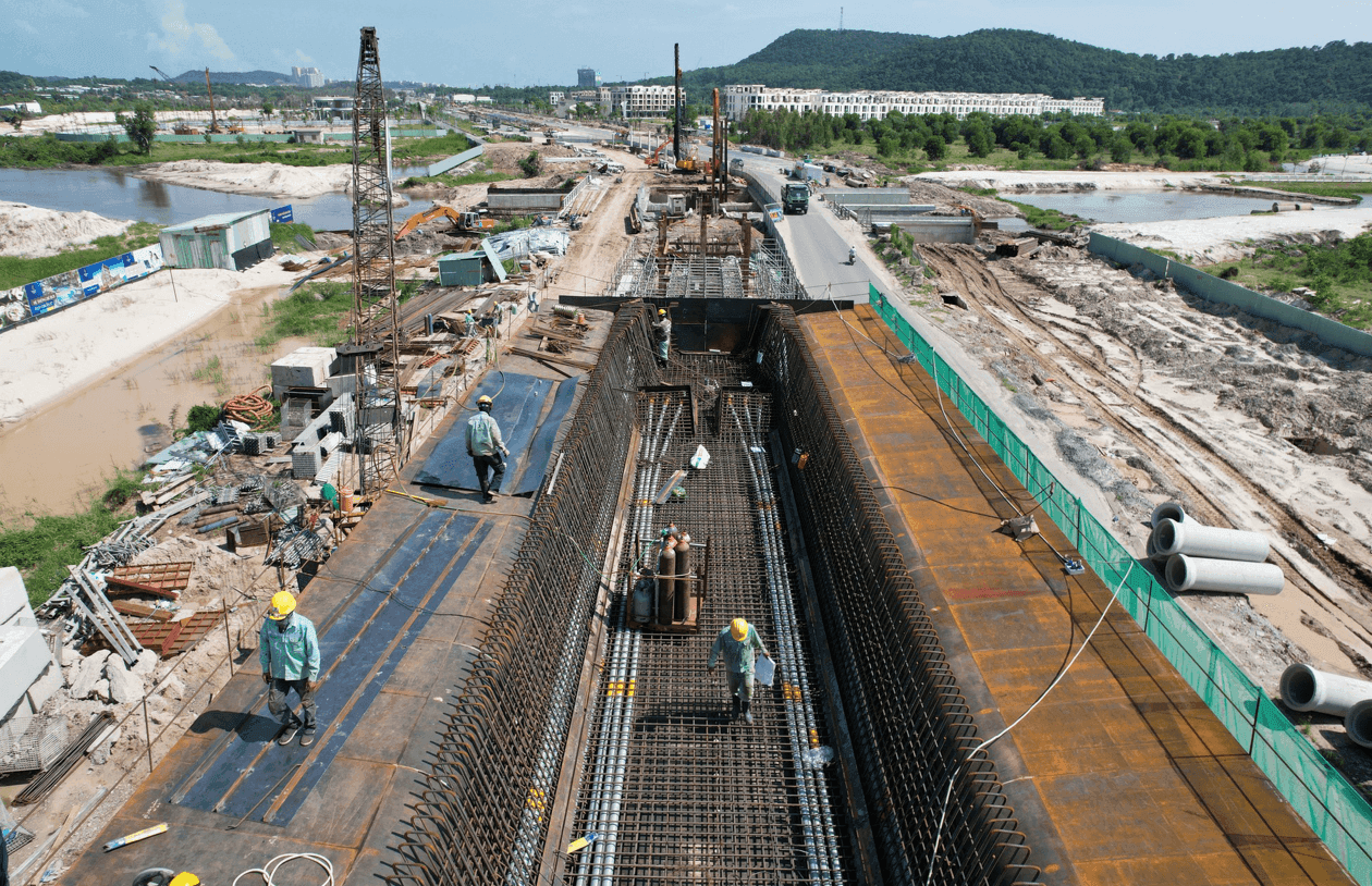 Ảnh màn hình 2026-08-07 lúc 22.44.36