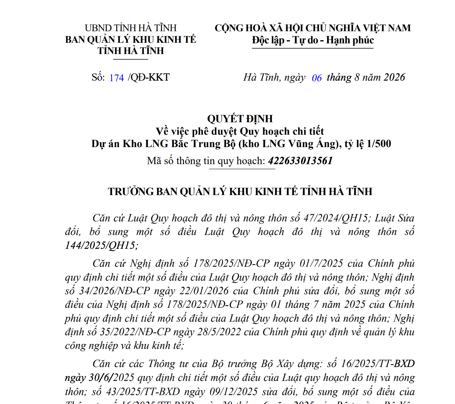 anh-man-hinh-2026-08-08-luc-17.15.26_1786184414.png