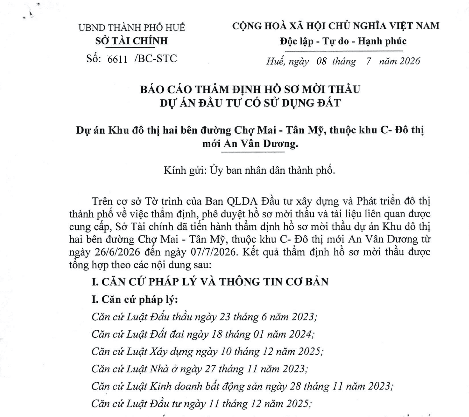 anh-man-hinh-2026-08-08-luc-18.12.35_1786187592.png