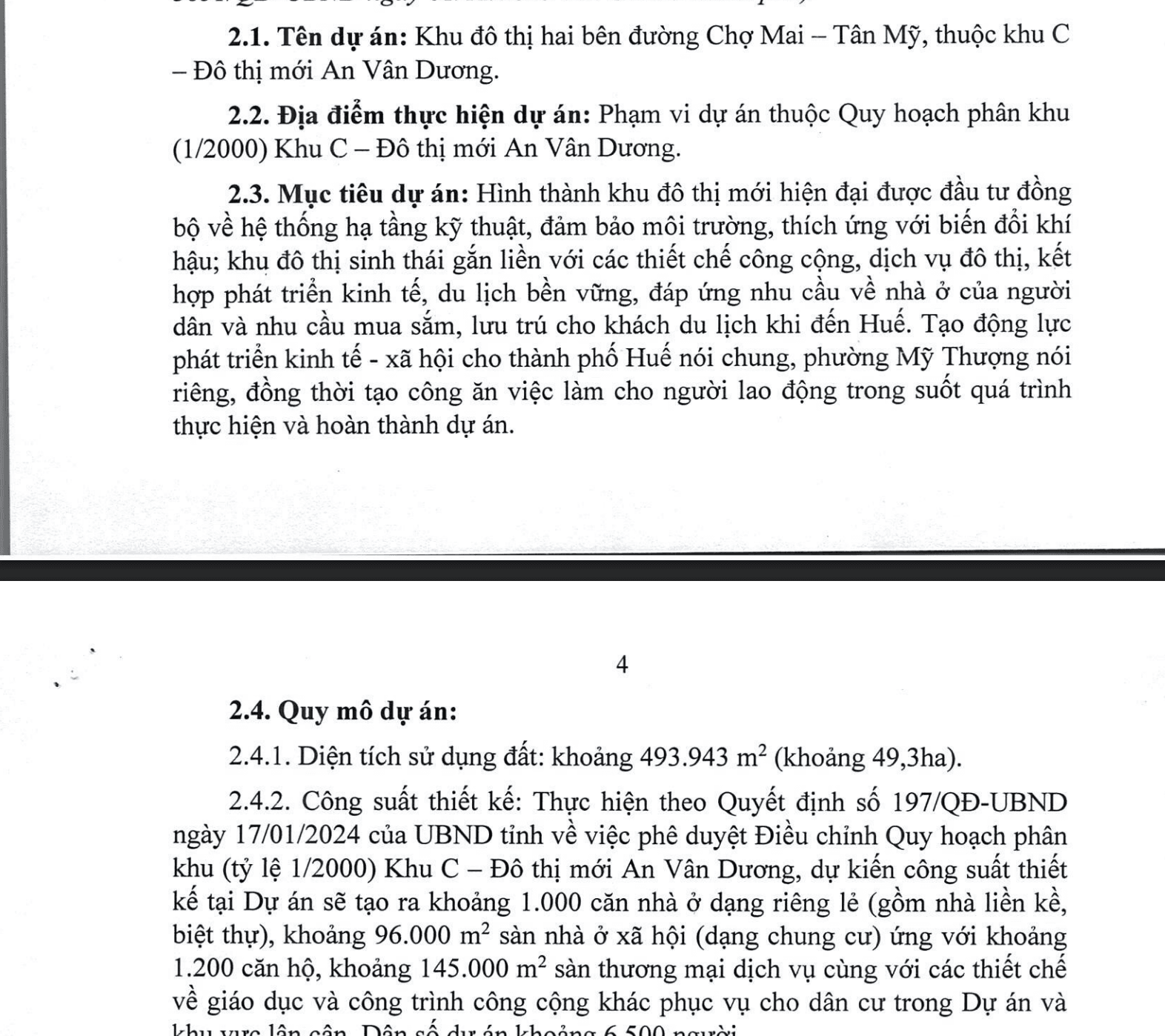 anh-man-hinh-2026-08-08-luc-18.14.34_1786187700.png