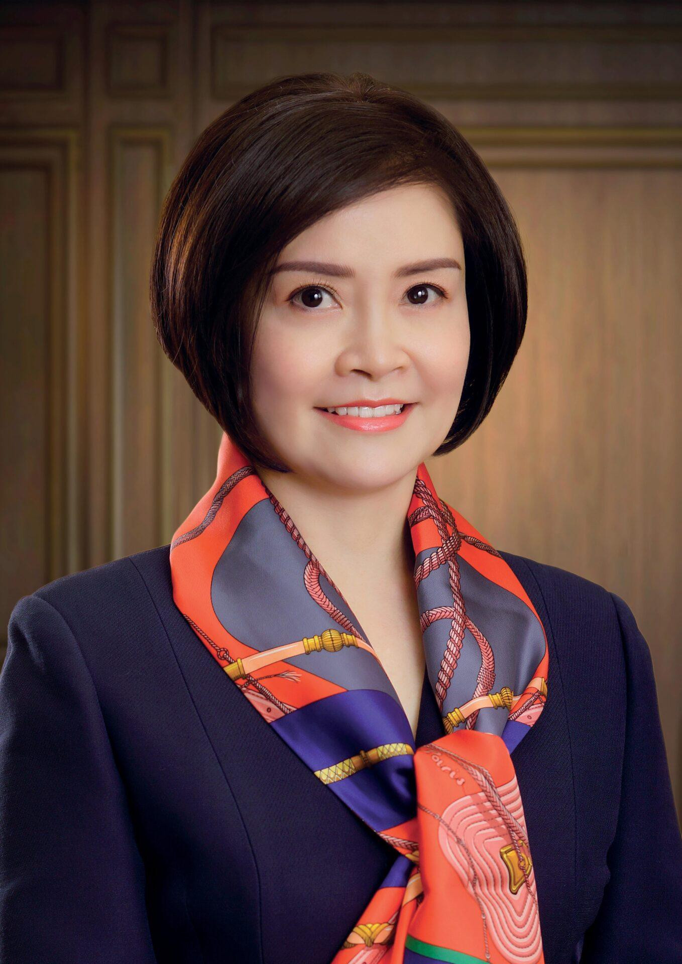 dieu-linh-vinhome-scaled_1786181934.jpg