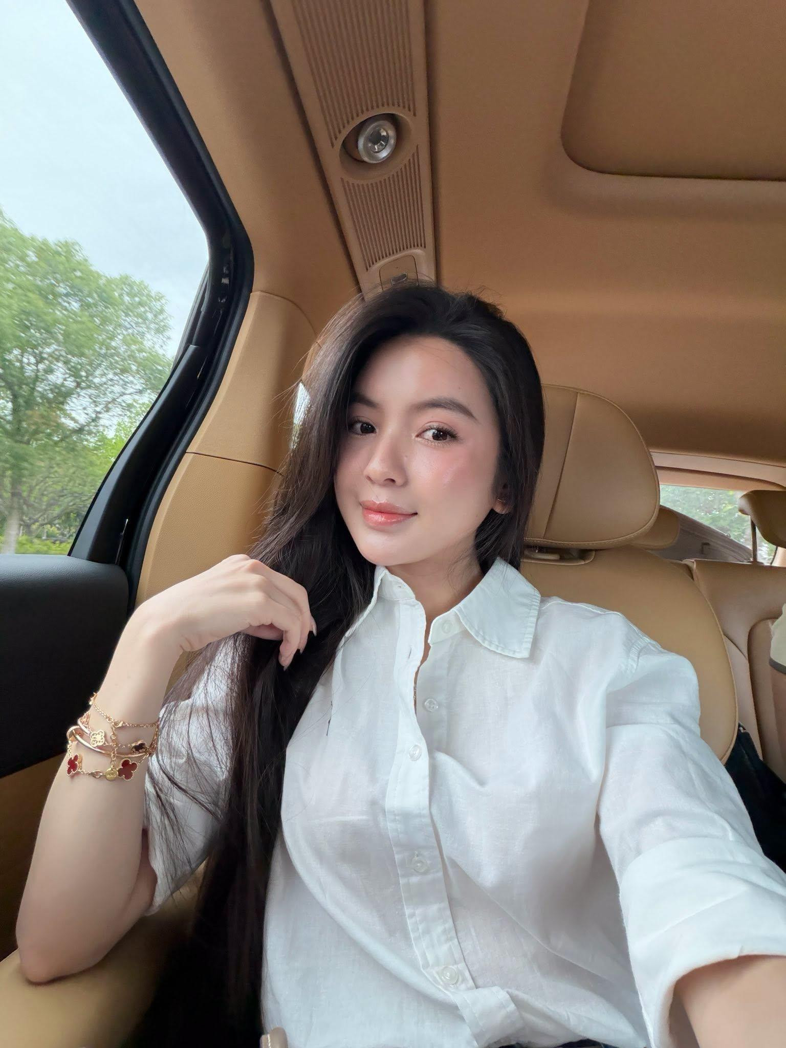 quanghai1_1786163426.jpg