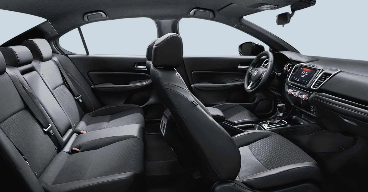 honda-city-giam-gia-2.jpg