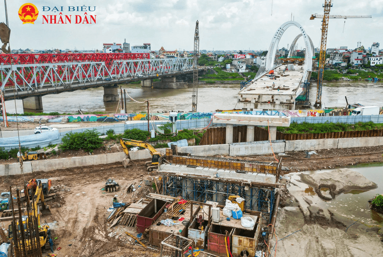 Ảnh màn hình 2026-08-09 lúc 17.13.51