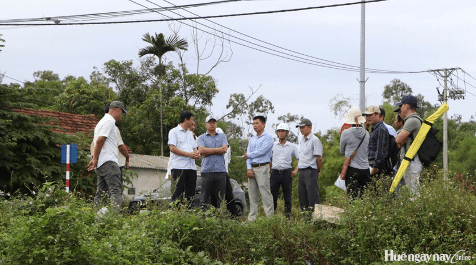 Ảnh màn hình 2026-08-08 lúc 23.53.26