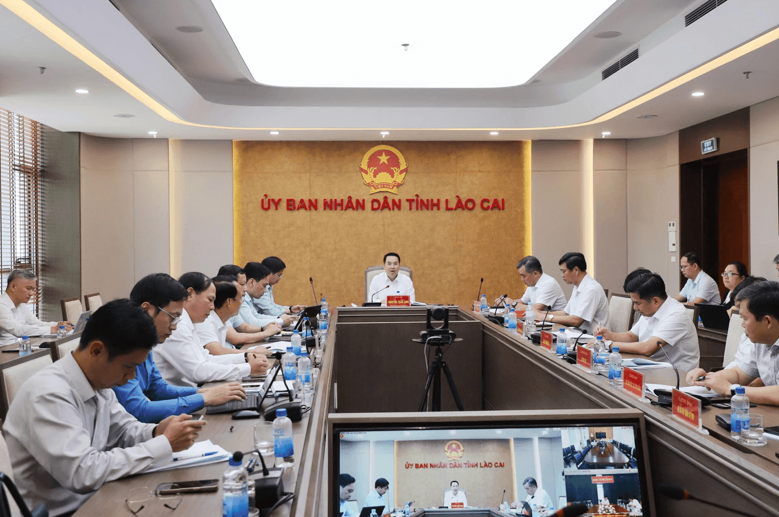 Ảnh màn hình 2026-08-08 lúc 18.49.31