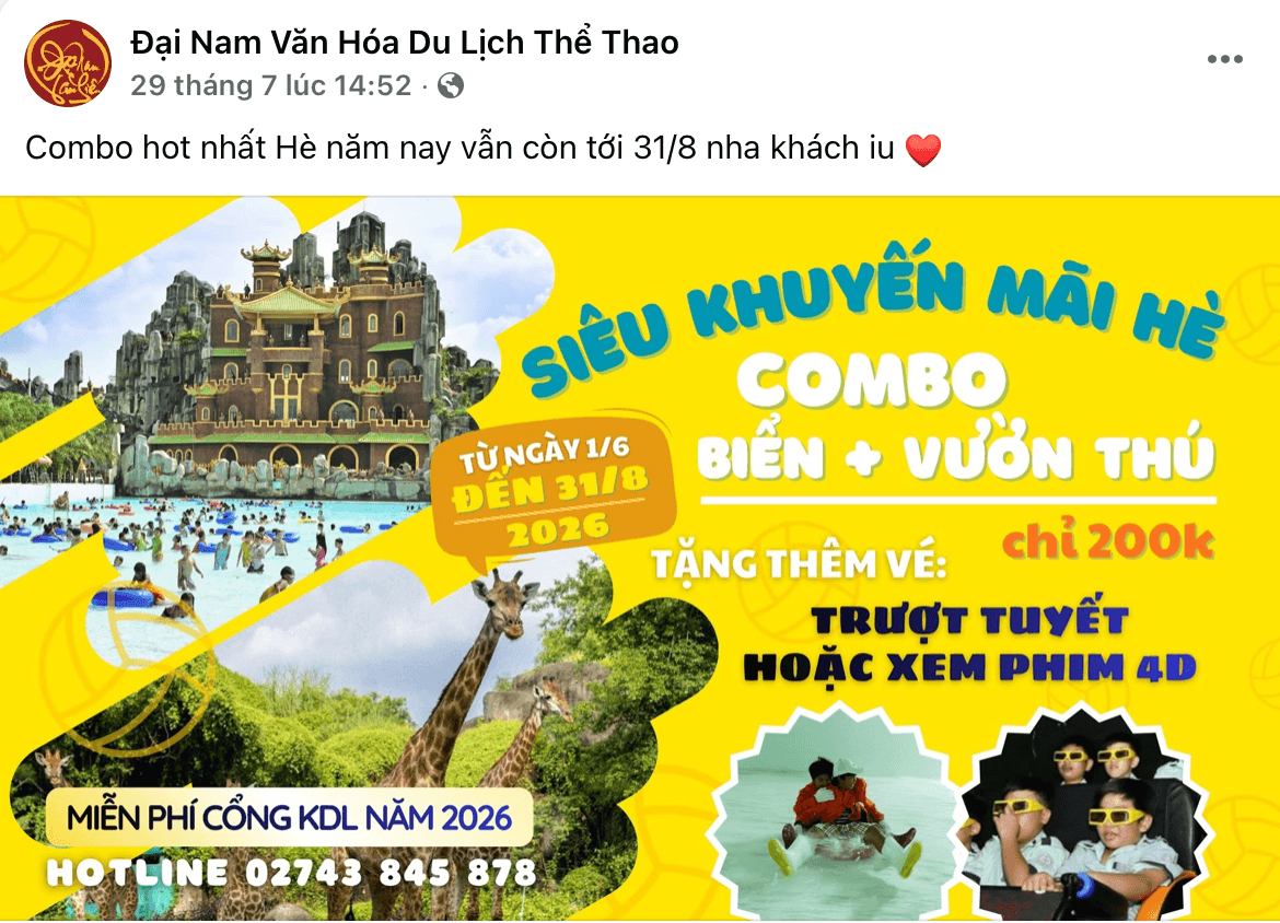 Ảnh màn hình 2026-08-09 lúc 22.54.29