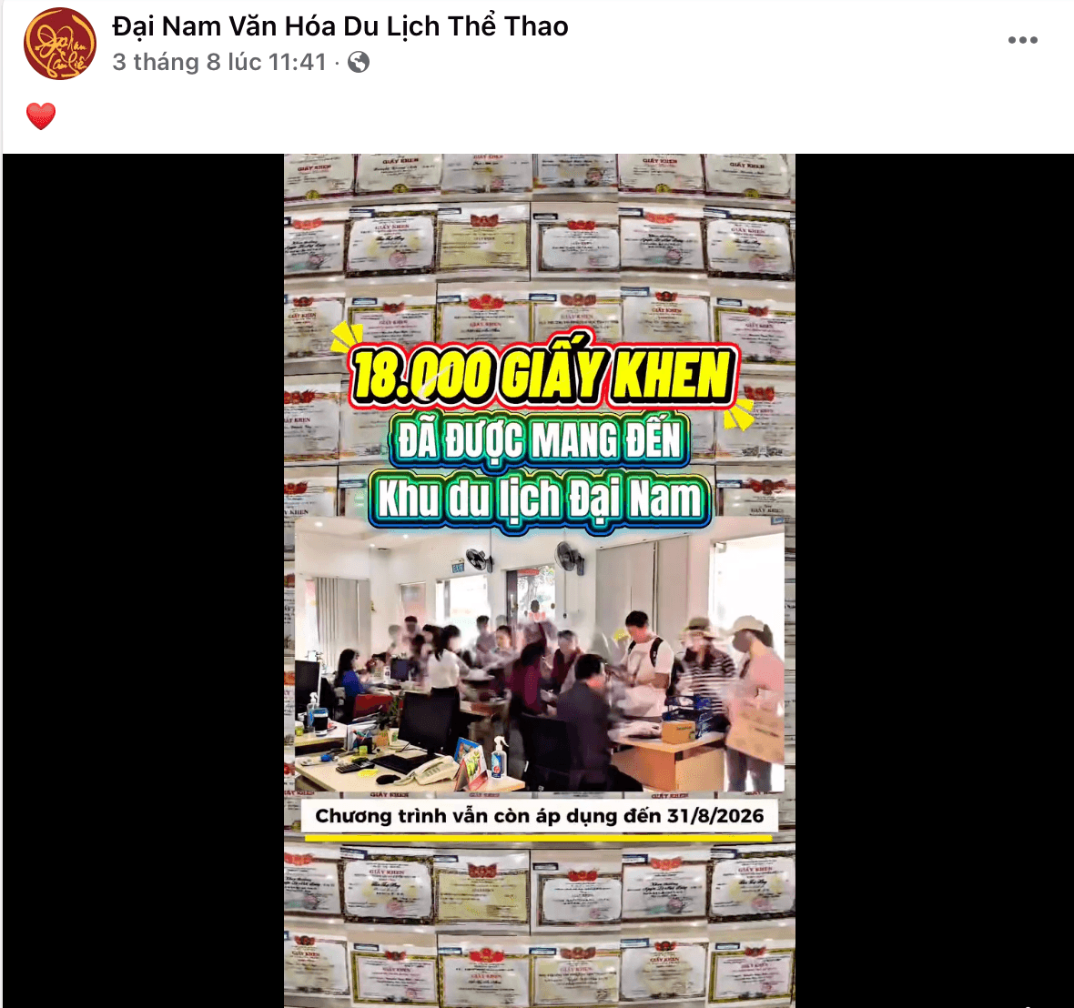 Ảnh màn hình 2026-08-09 lúc 22.53.51