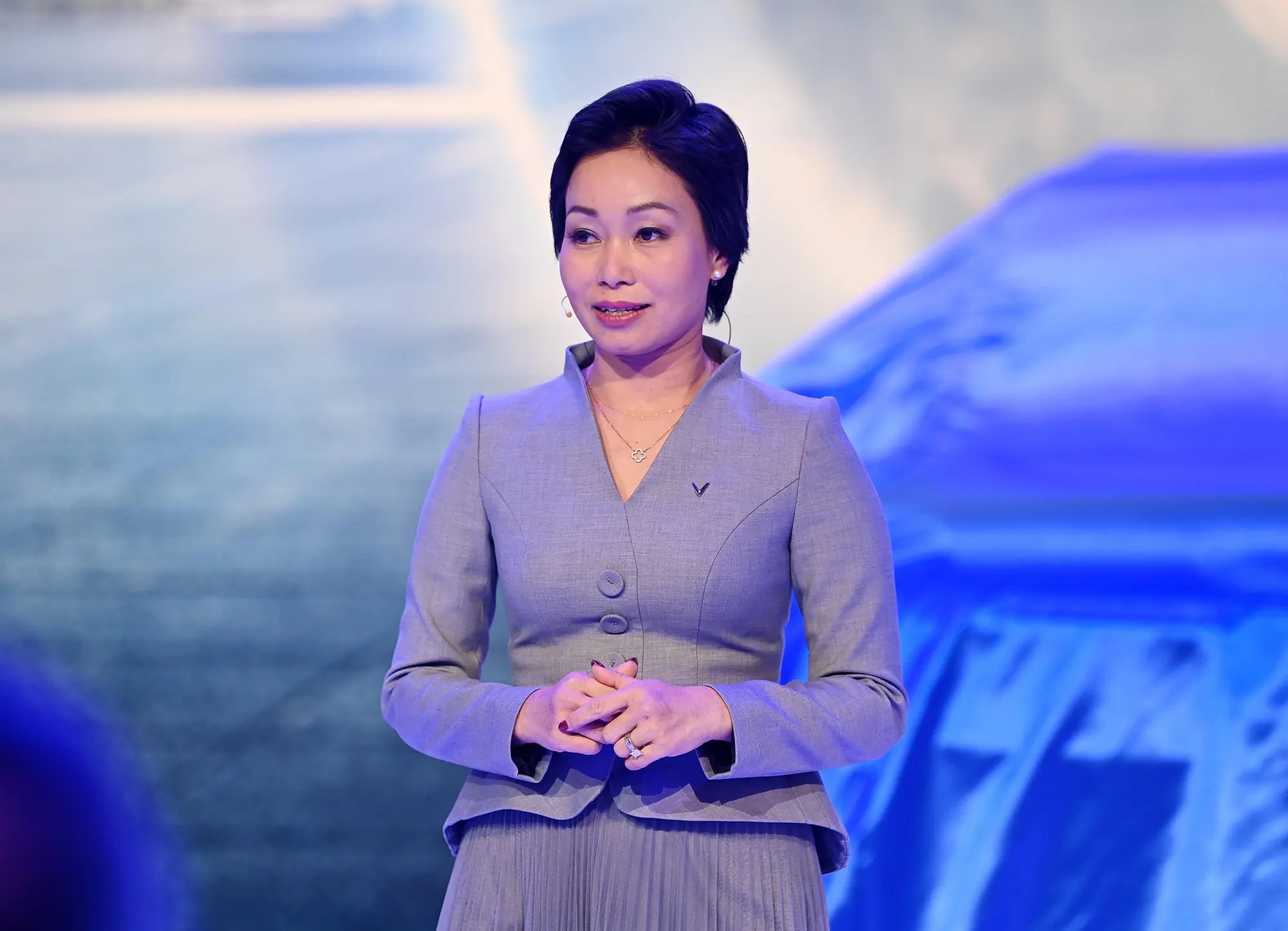 ms-le-thi-thu-thuy-vneconomyautomotive5.jpg