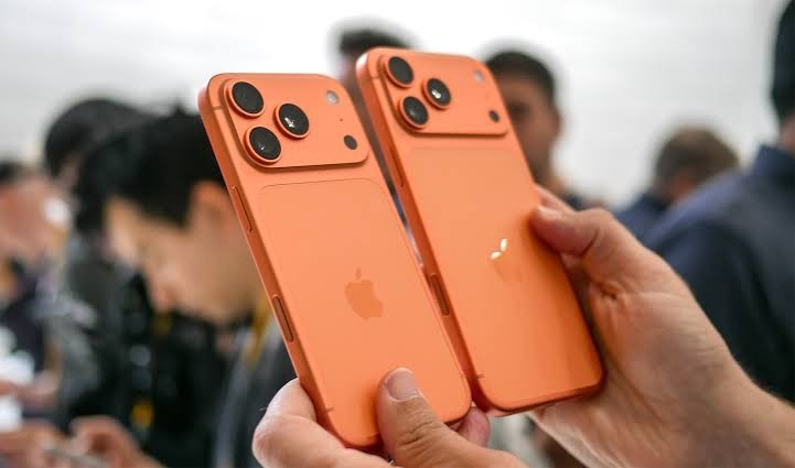 iphone17-tang-gia.jpg