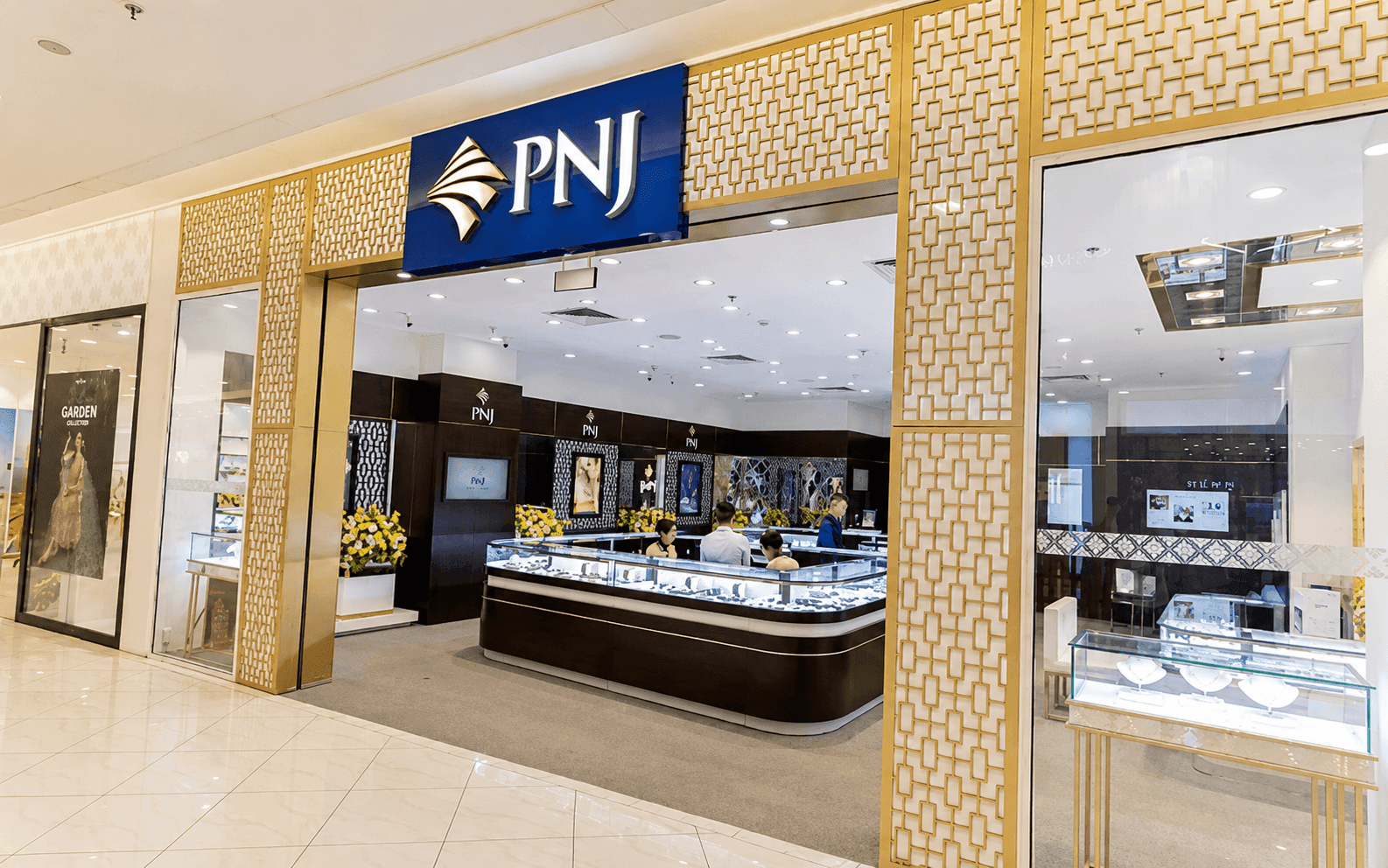 Thanh tra Chính phủ phát hiện PNJ kê khai thiếu thuế, còn lỗ hổng trong phòng chống rửa tiền