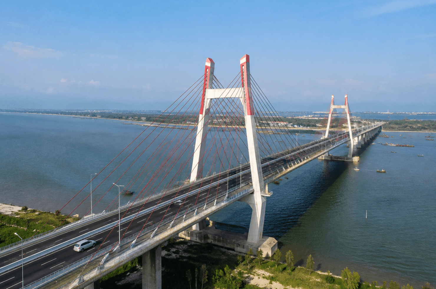 Ảnh màn hình 2026-08-08 lúc 23.56.53