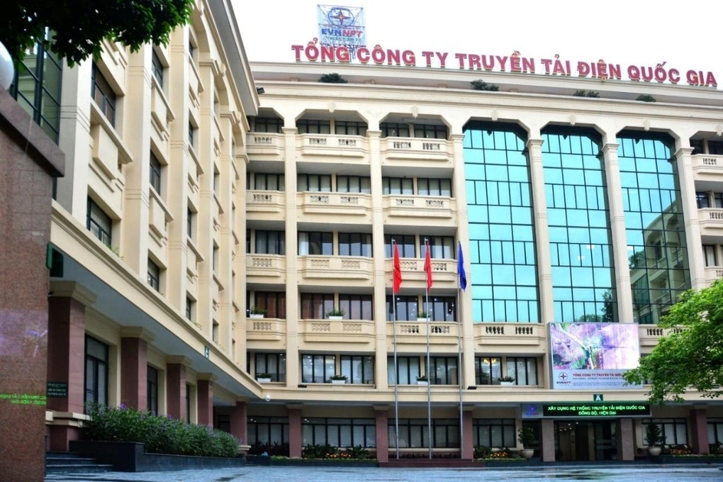 evn-1782990070324.jpg