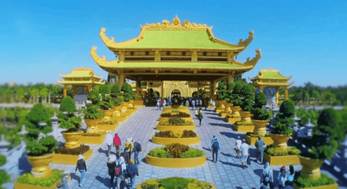 Ảnh màn hình 2026-08-09 lúc 22.54.42