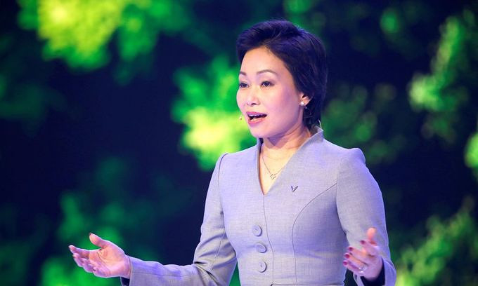 ms-le-thi-thu-thuy-vneconomyautomotive3.jpeg