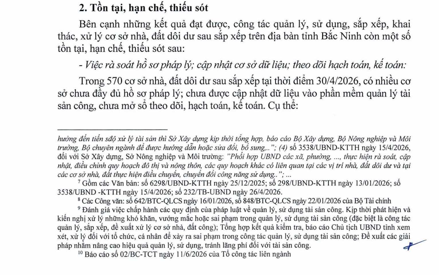 bac-ninh-thua-hon-530-nha-dat-doi-du2.jpg