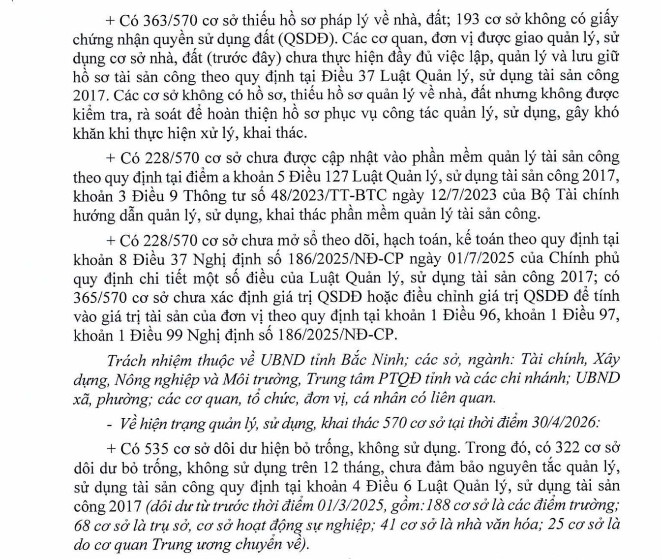 bac-ninh-thua-hon-530-nha-dat-doi-du3.jpg