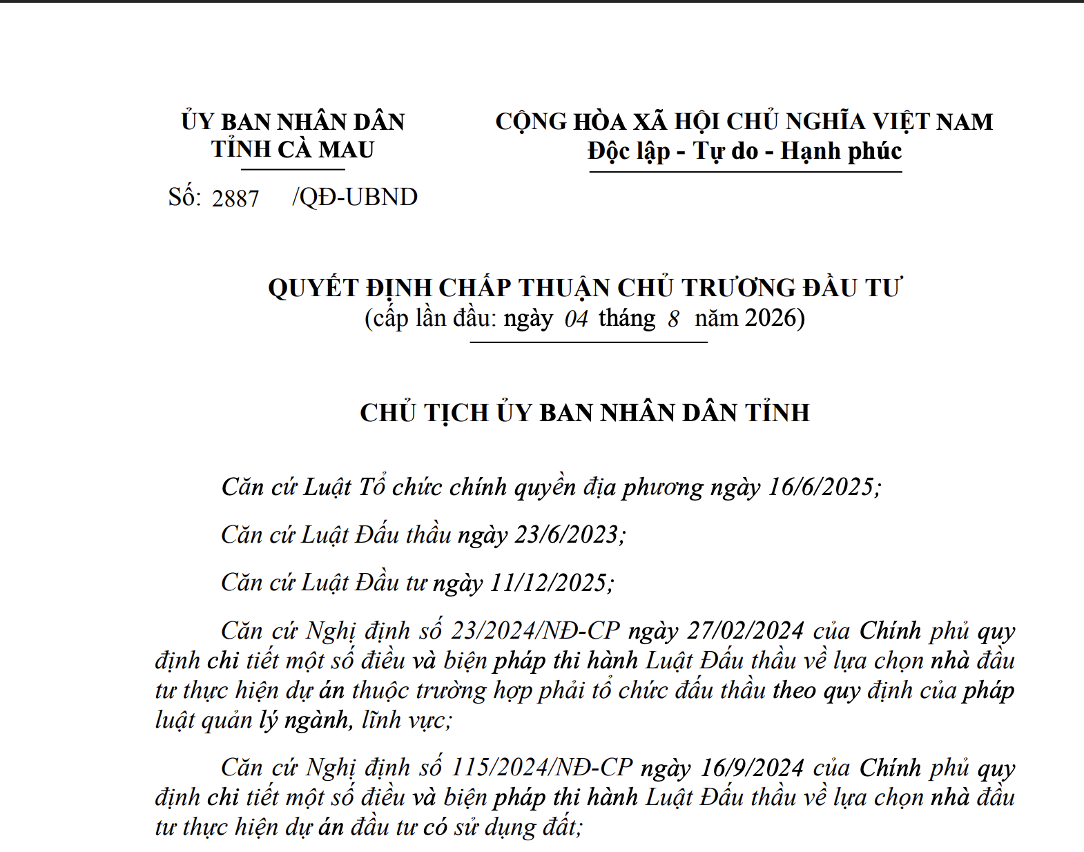 anh-man-hinh-2026-08-09-luc-16.04.15_1786266432.png