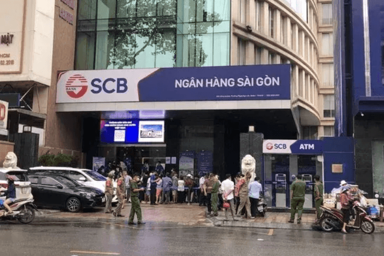 ĐBQH đề xuất cấm ép mua trái phiếu khi vay ngân hàng, nhắc lại bài học nhãn tiền từ một nhà băng