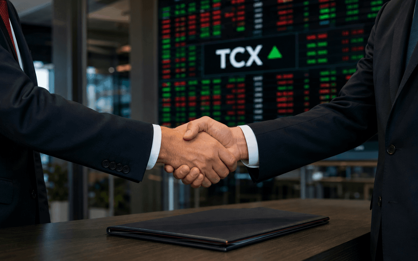 TCBS huy động thành công khoản vay quốc tế kèm quyền lựa chọn vay tăng thêm lên tới 120 triệu USD