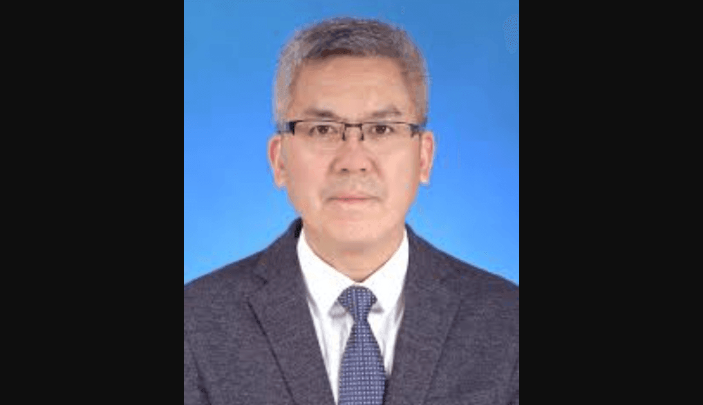 Tịch thu tài sản, khai trừ khỏi Đảng, hủy bỏ chế độ đãi ngộ hưu trí đối với nguyên Thanh tra cấp I Chính quyền quận sinh năm 1963 tại Trung Quốc - Ảnh 1.